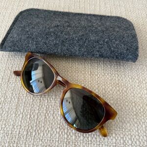 han kjobenhavn sunglasses